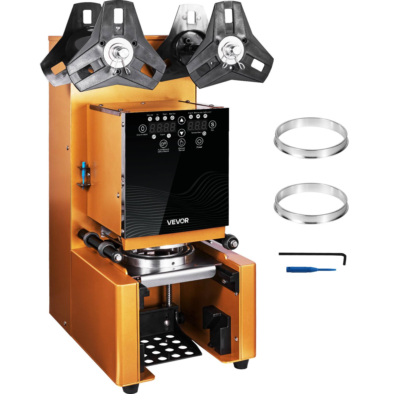 Sure, here is the corrected and grouped text from the image:

---

**VEVOR**

- **88.88**  
  - **88.88**  
  - **88.88**  
  - **88.88**  
  - **88.88**  
  - **88.88**  
  - **88.88**  
  - **88.88**  
  - **88.88**  
  - **88.88**  
  - **88.88**  
  - **88.88**  
  - **88.88**  
  - **88.88**  
  - **88.88**  
  - **88.88**  
  - **88.88**  
  - **88.88**  
  - **88.88**  
  - **88.88**  
  - **88.88**  
  - **88.88**  
  - **88.88**  
  - **88.88