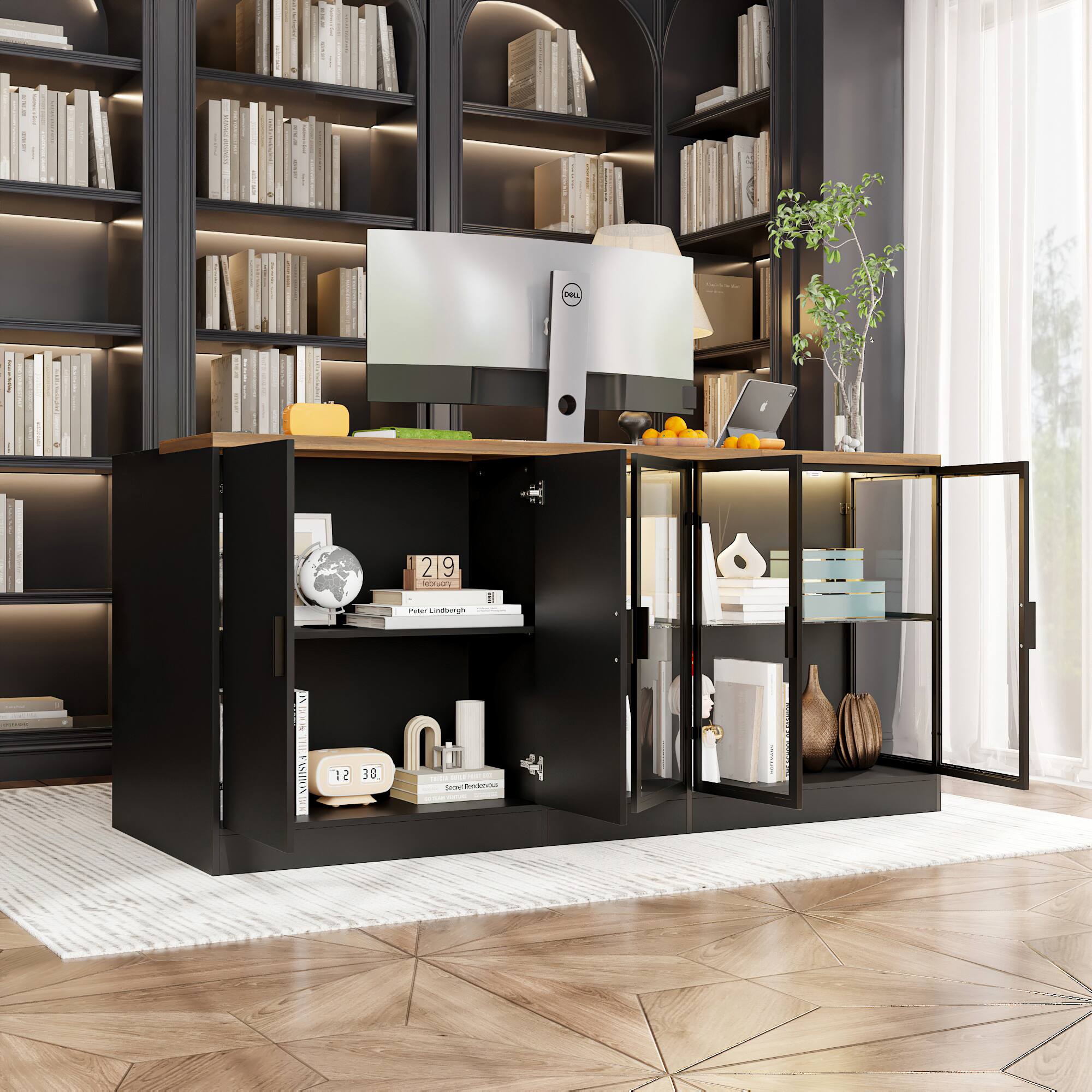 - nti_t 219 2 9 adins ee Cade Liugh - | RM I P : 5 12 38 : rdmarns 1