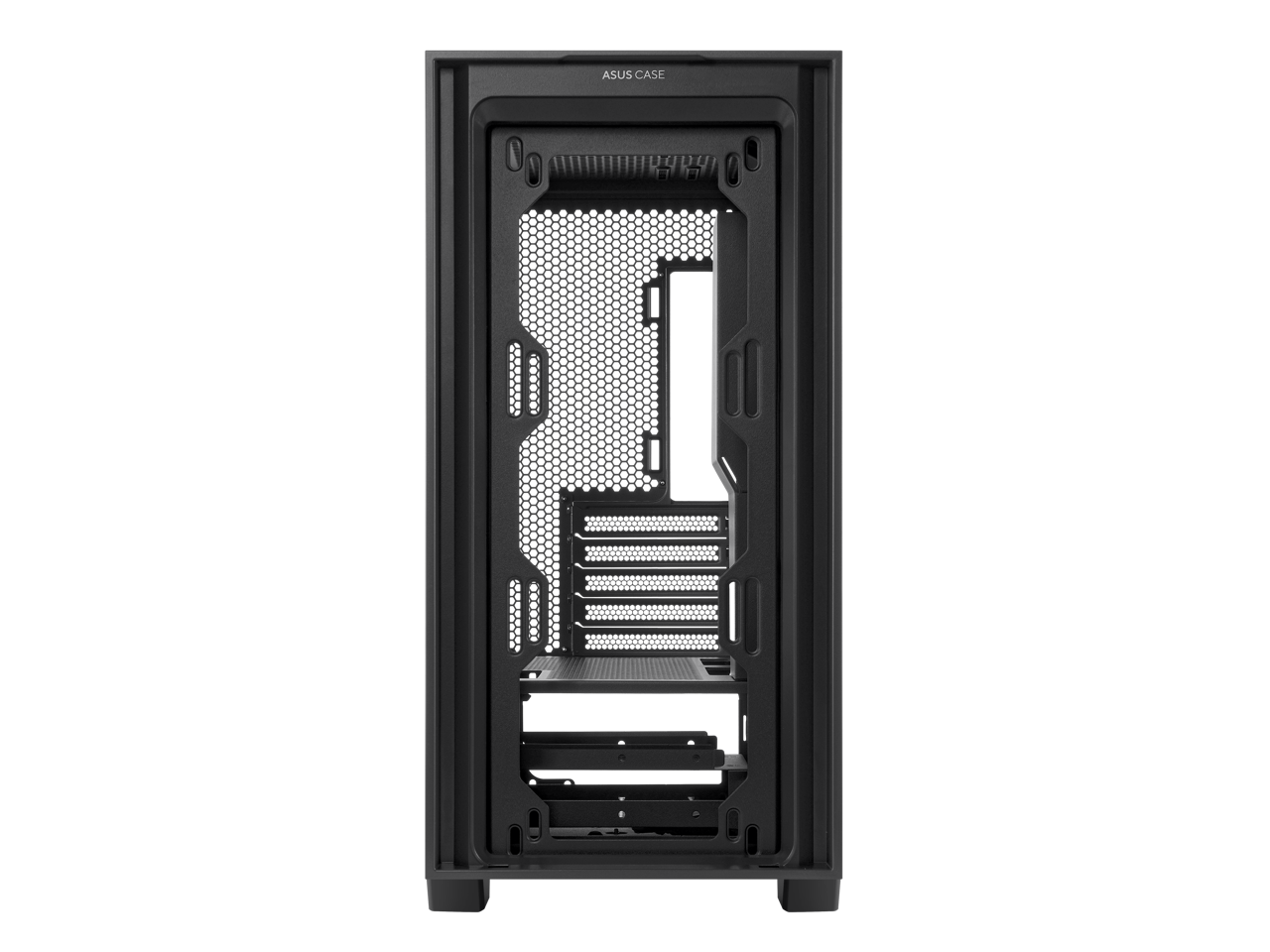 ASUS CASE