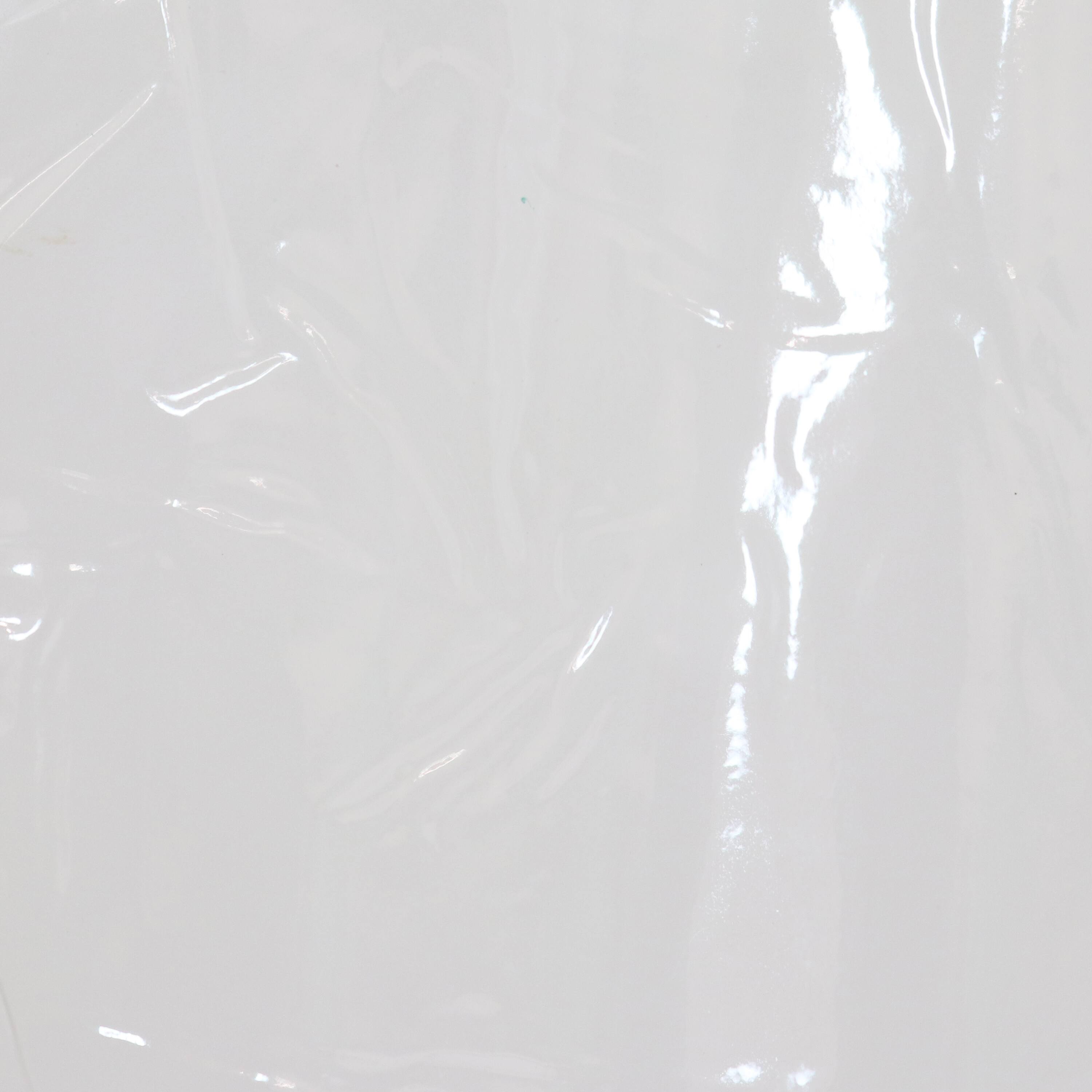 Alt View 4. Sunnydaze - Galvanized Steel Raised Bed with Greenhouse - 4 ft x 2 ft - Clear.