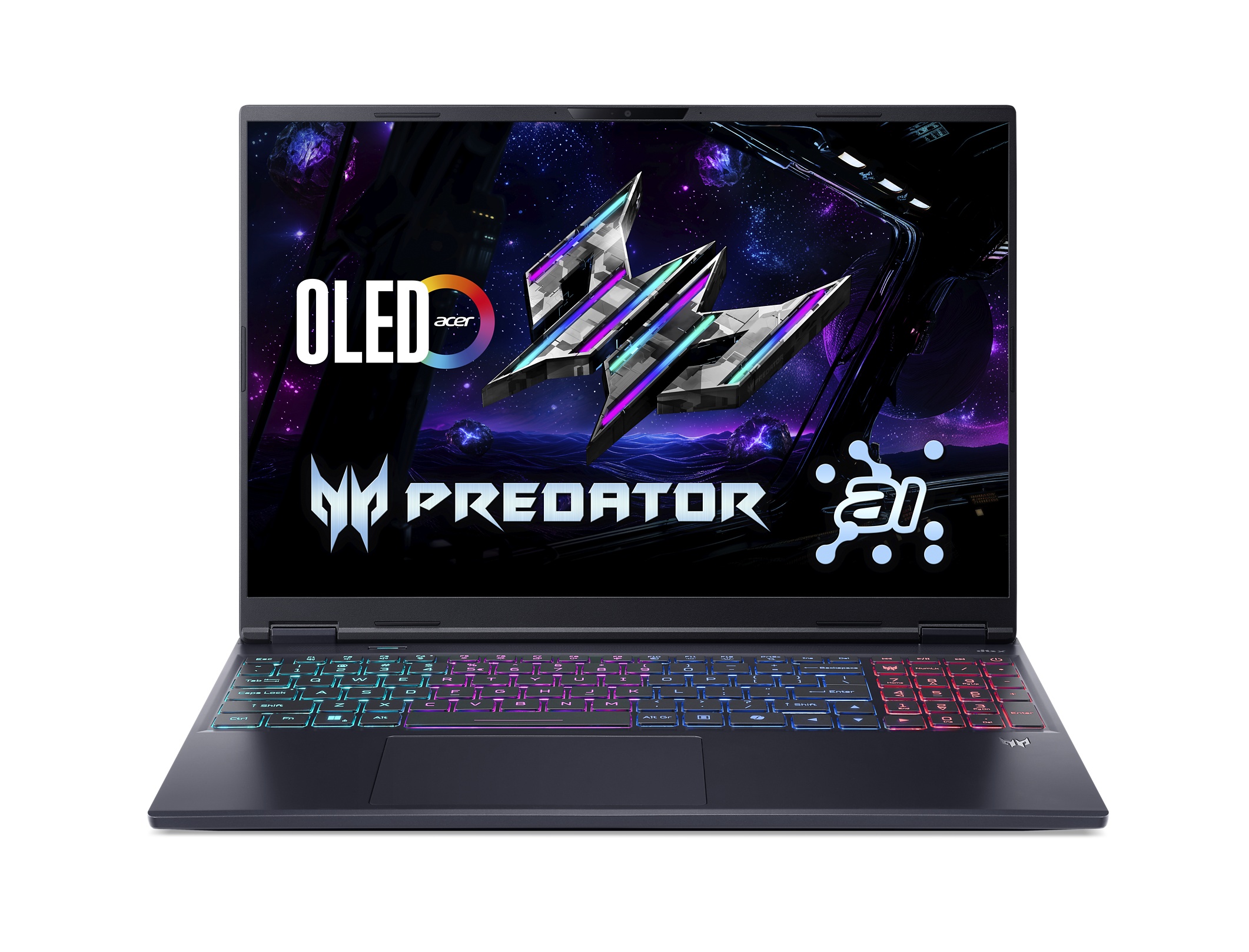 格安自作PC intel core i7 9700F gtx1660 super 自作PC Intel Core i7 9700F GTX1660SUPER