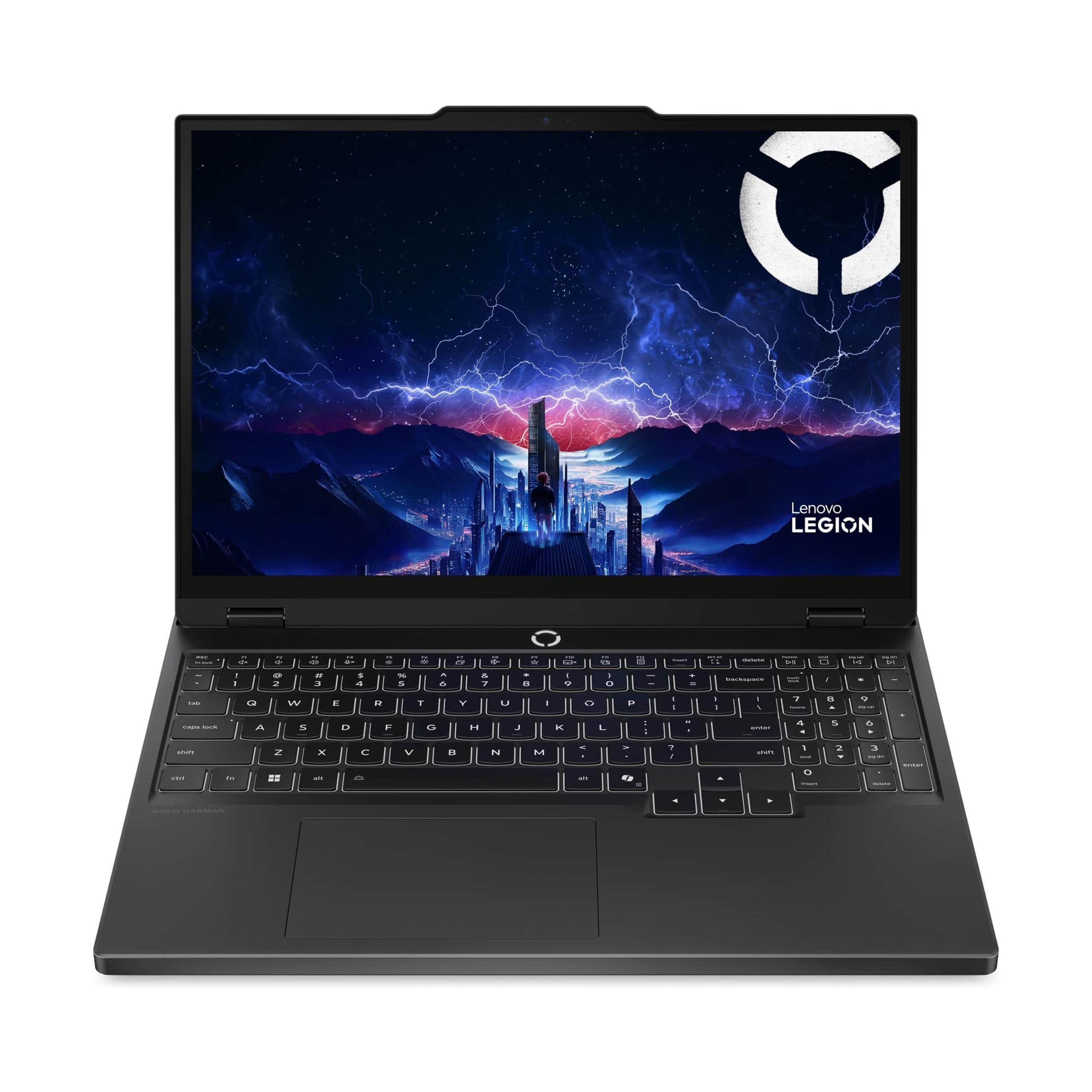 Lenovo LEGION

i5 15 JN - 2A2I - TAAV + & uIA - - aId - P1 - YE - LS - *1a - D T - 4i - ADEL - KLA - oZxVNM - 1 - 3a = - - - 1 - - .