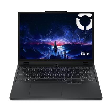 Lenovo LEGION
i5 15 JN - 2A2I - TAAV + & uIA - - aId - P1 - YE - LS - *1a - D T - 4i - ADEL - KLA - oZxVNM - 1 - 3a = - - - 1 - - .