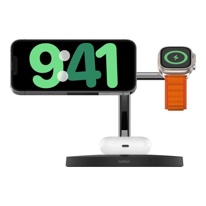 9:41 belkin
