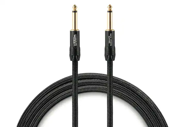 AUDIO ma 5 Audio Engineered Gotham
Engineered by Gotham Audio