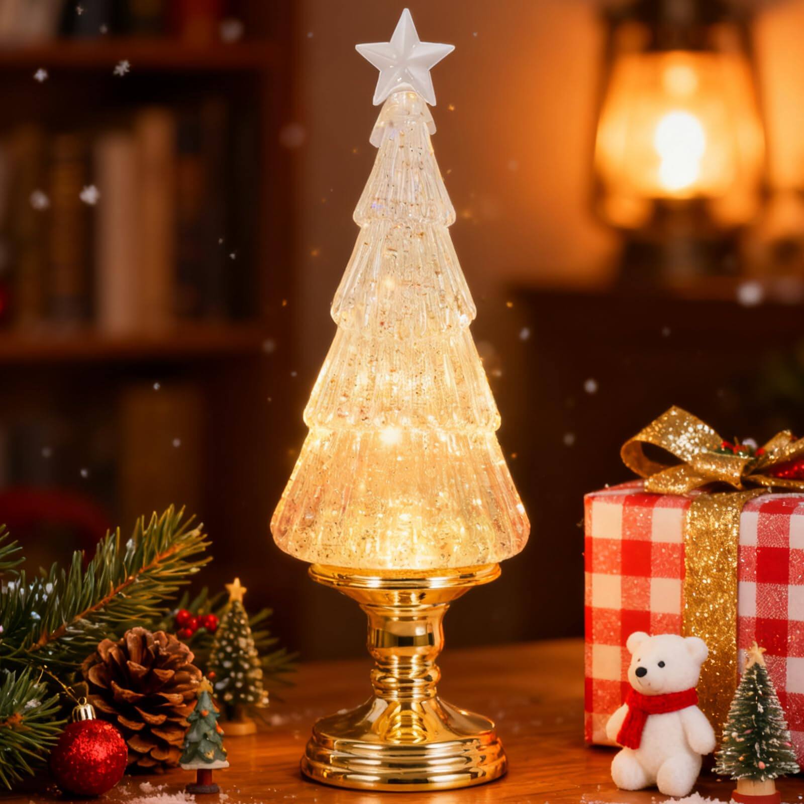 media item thumbnail