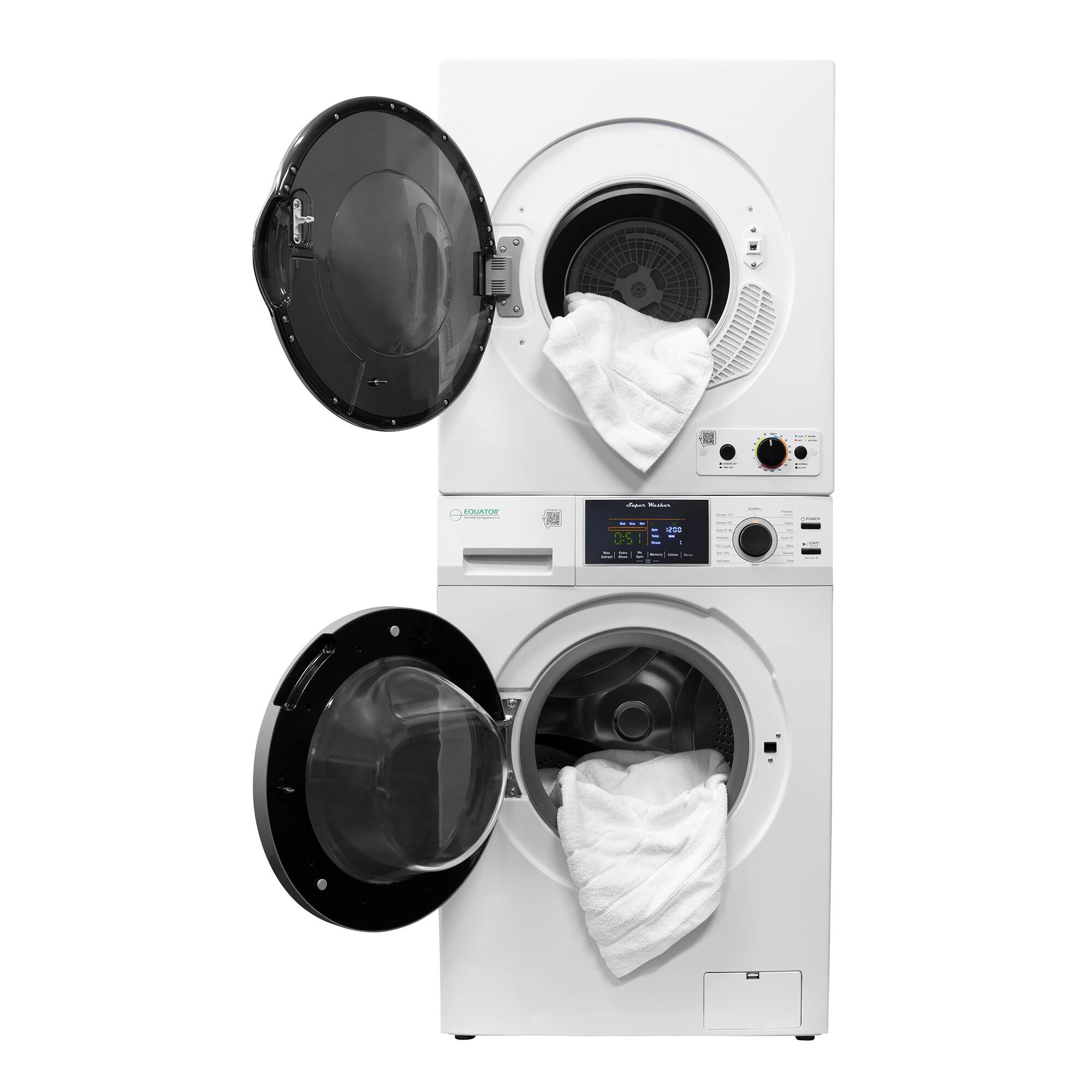 - OORTCA
- Po OS: .
- I - I I - - |