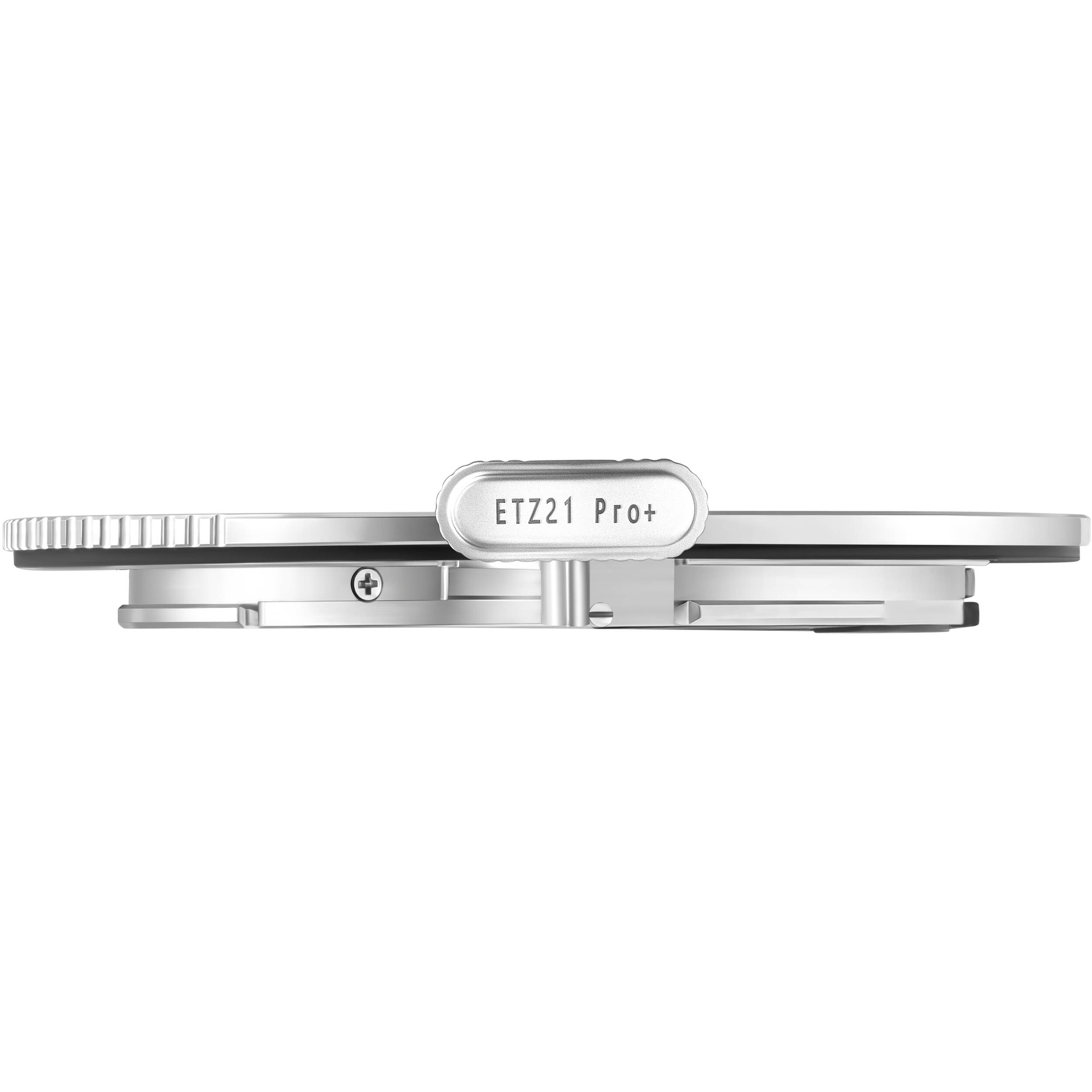 ETZ21 Pro+