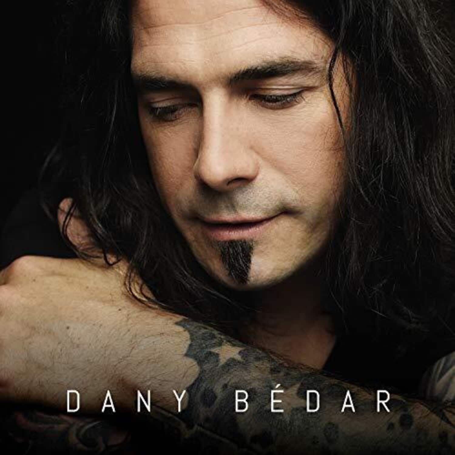 Dany Bedar - Dany Bedar   - COMPACT DISCS [CD] price history on PriceWatchPro