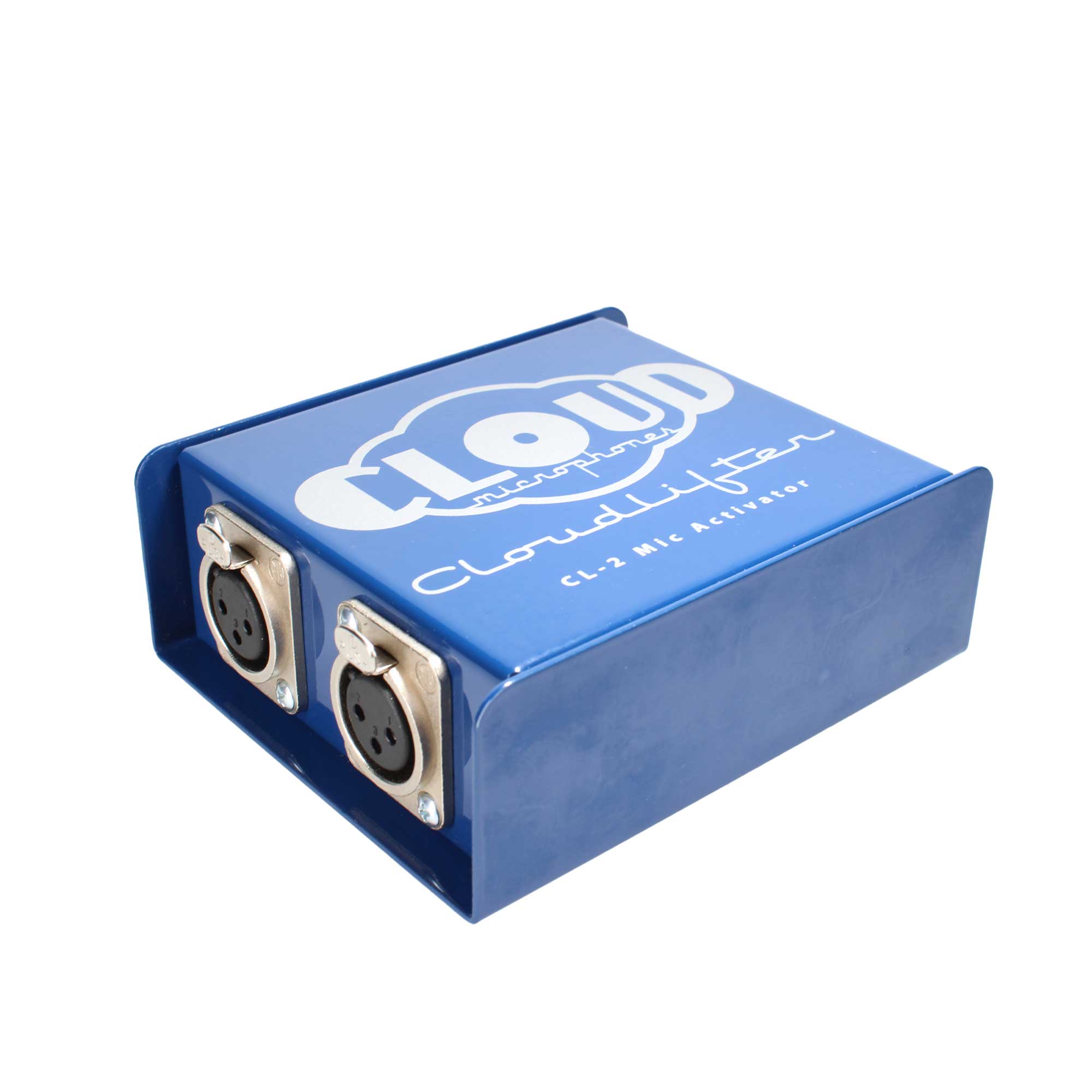 Cloudlifter CL-2 Mic Activator