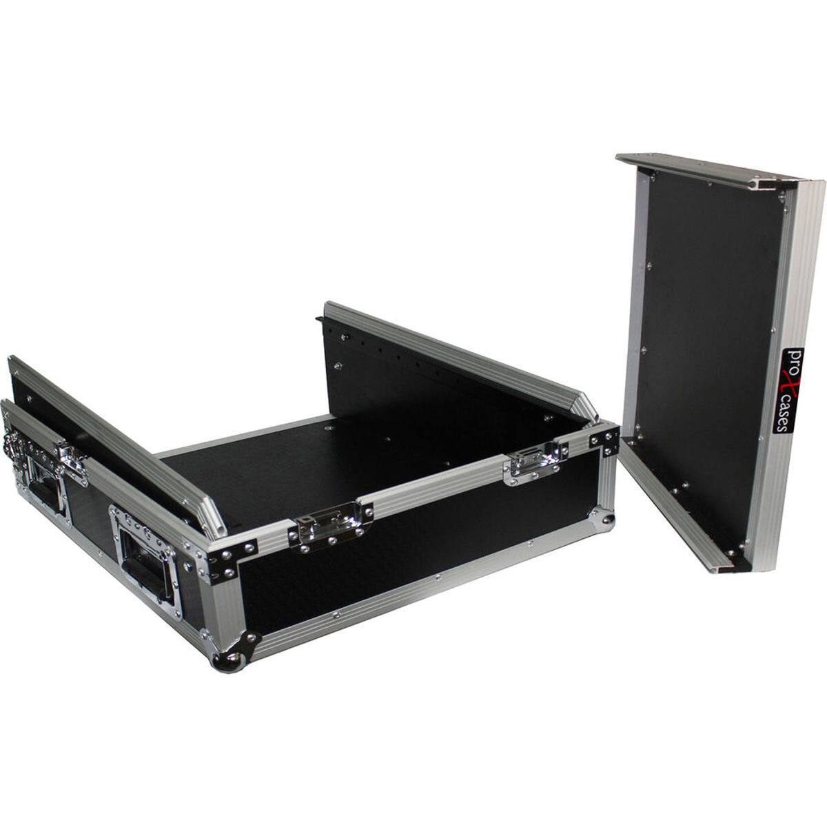 pro cases