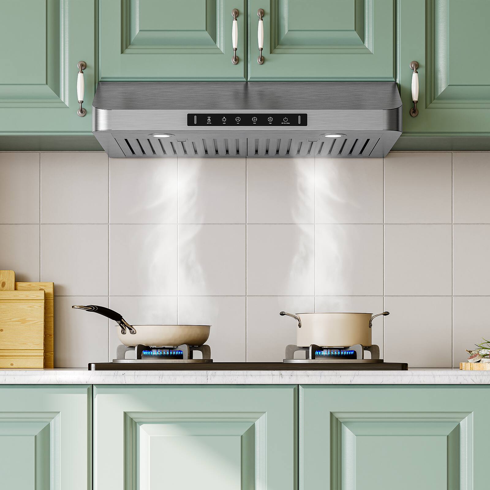 I  2 I RILDT WITE - PEFF PEKI ssss3s.com ... 19m