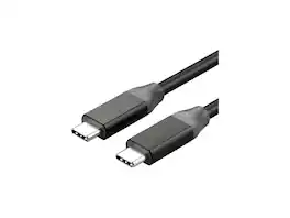 4XEM - 10FT USB-C to USB-C 100W Power Delivery Charging cable 4XUSBCUSBC10E