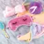 Alt View 11. Make It Real - 3C4G: Rainbow Shower Set - 5 Piece Set, Make It Real,Ages 6+.