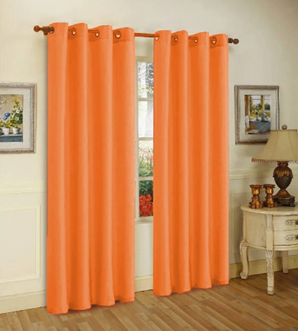2-MIRA ORANGE