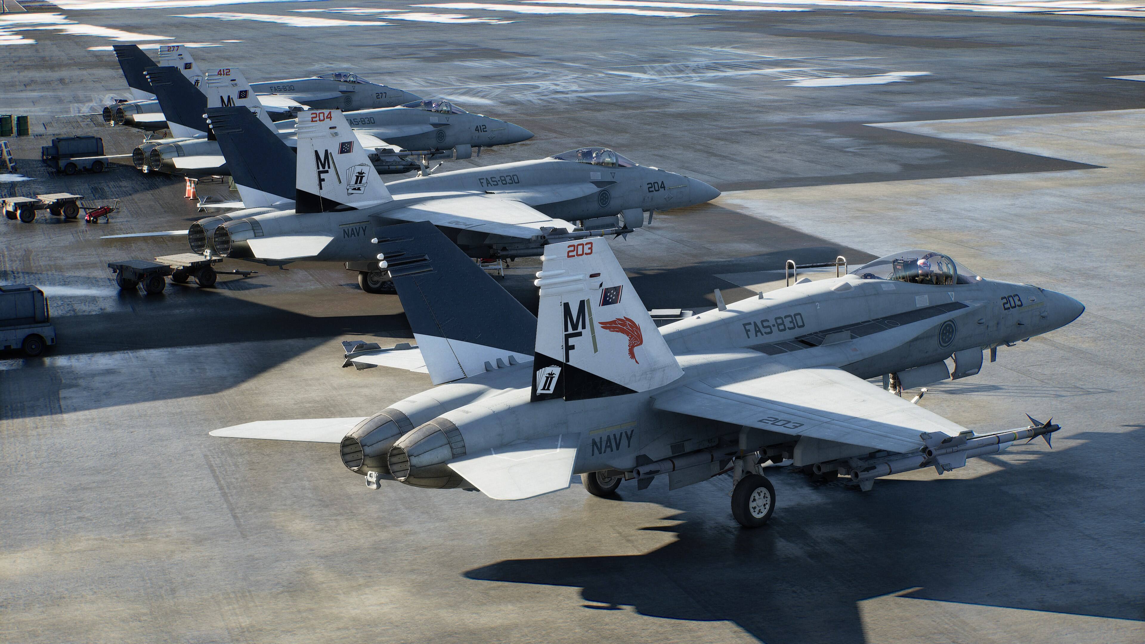 412  
9 MI  
FAS-030 277 204 A5-830 MI  
412 FAS-830  
204  
NAVY  
203  
M  
FAS-830  
203  
II  
NAVY  
203