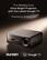 The World's First Ultra-Bright Projector with the Latest Google TV
Powered by Android 14.0
Aurzen AEAZE
Aurzen | Google TV