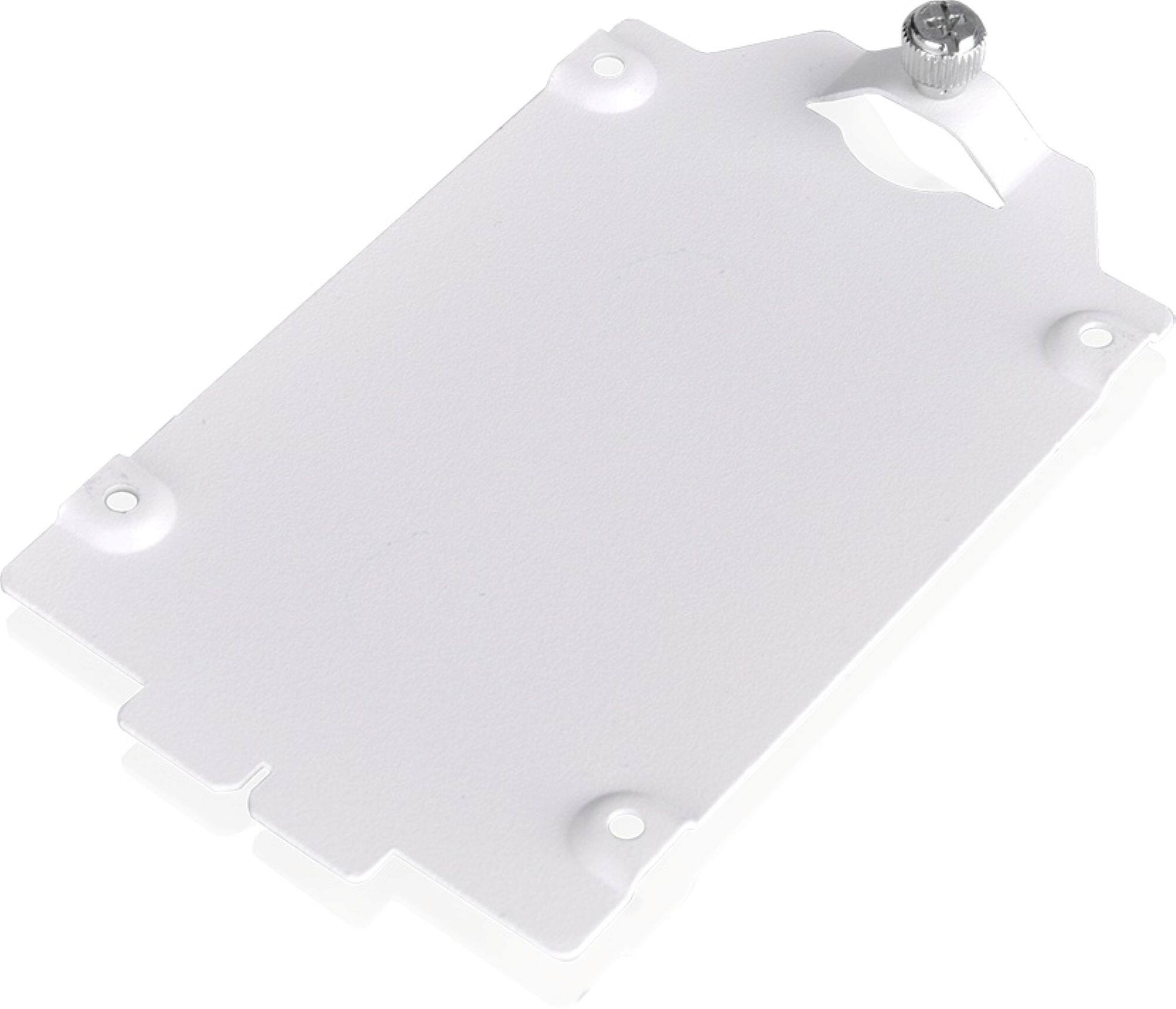 Alt View 25. Thermaltake - View 270 Plus TG ARGB Mid Tower E-ATX PC Case - Snow.