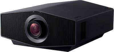 SONY - NINE 71xDQaGff-L._UF350,350_QL50_.jpg