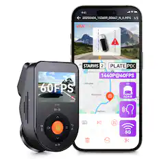9:41
20250404_153659_00667_N_A.MP4
1/3
VANTRUE
STARVIS 2
PLATE PI
VANTRUE
Edgewood Country Club
1440P@60FPS
Hillsdale
Westwood
ADAS
75 P MP/H
51
Pro
1 merson
OK
5G
Sync