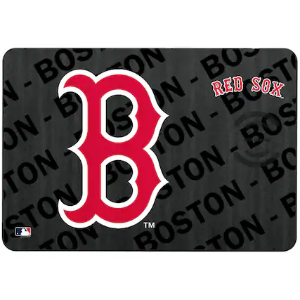 BOSTON - BOSTON - BOSTON - BOSTON - BOSTON - BOSTON - BOSTON - BOSTON - BOSTON - BOSTON - BOSTON - BOSTON - BOSTON - BOSTON - BOSTON - BOSTON - BOSTON - BOSTON - BOSTON - BOSTON - BOSTON - BOSTON - BOSTON - BOSTON - BOSTON - BOSTON - BOSTON - BOSTON - BOSTON - BOSTON - BOSTON - BOSTON - BOSTON - BOSTON - BOSTON - BOSTON - BOSTON - BOSTON - BOSTON - BOSTON - BOSTON - BOSTON - BOSTON - BOSTON - BOSTON - BOSTON - BOSTON - BOSTON - BOSTON - BOSTON - BOSTON - BOSTON - BOSTON - BOSTON - BOSTON - BOSTON - BOSTON - BOSTON - BOSTON - BOSTON - BOSTON - BOSTON - BOSTON - BOSTON - BOSTON - BOSTON - BOSTON - BOSTON - BOSTON - BOSTON - BOSTON - BOSTON - BOSTON - BOSTON - BOSTON - BOSTON - BOSTON - BOSTON - BOSTON - BOSTON - BOSTON - BOSTON - BOSTON - BOSTON - BOSTON - BOSTON - BOSTON - BOSTON - BOSTON - BOSTON - BOSTON - BOSTON - BOSTON - BOSTON - BOSTON - BOSTON - BOSTON - BOSTON - BOSTON - BOSTON - BOSTON - BOSTON - BOSTON - BOSTON - BOSTON - BOSTON - BOSTON - BOSTON - BOSTON - BOSTON - BOSTON - BOSTON - BOSTON - BOSTON - BOSTON - BOSTON - BOSTON - BOSTON - BOSTON - BOSTON - BOSTON - BOSTON - BOSTON - BOSTON - BOSTON - BOSTON - BOSTON - BOSTON -