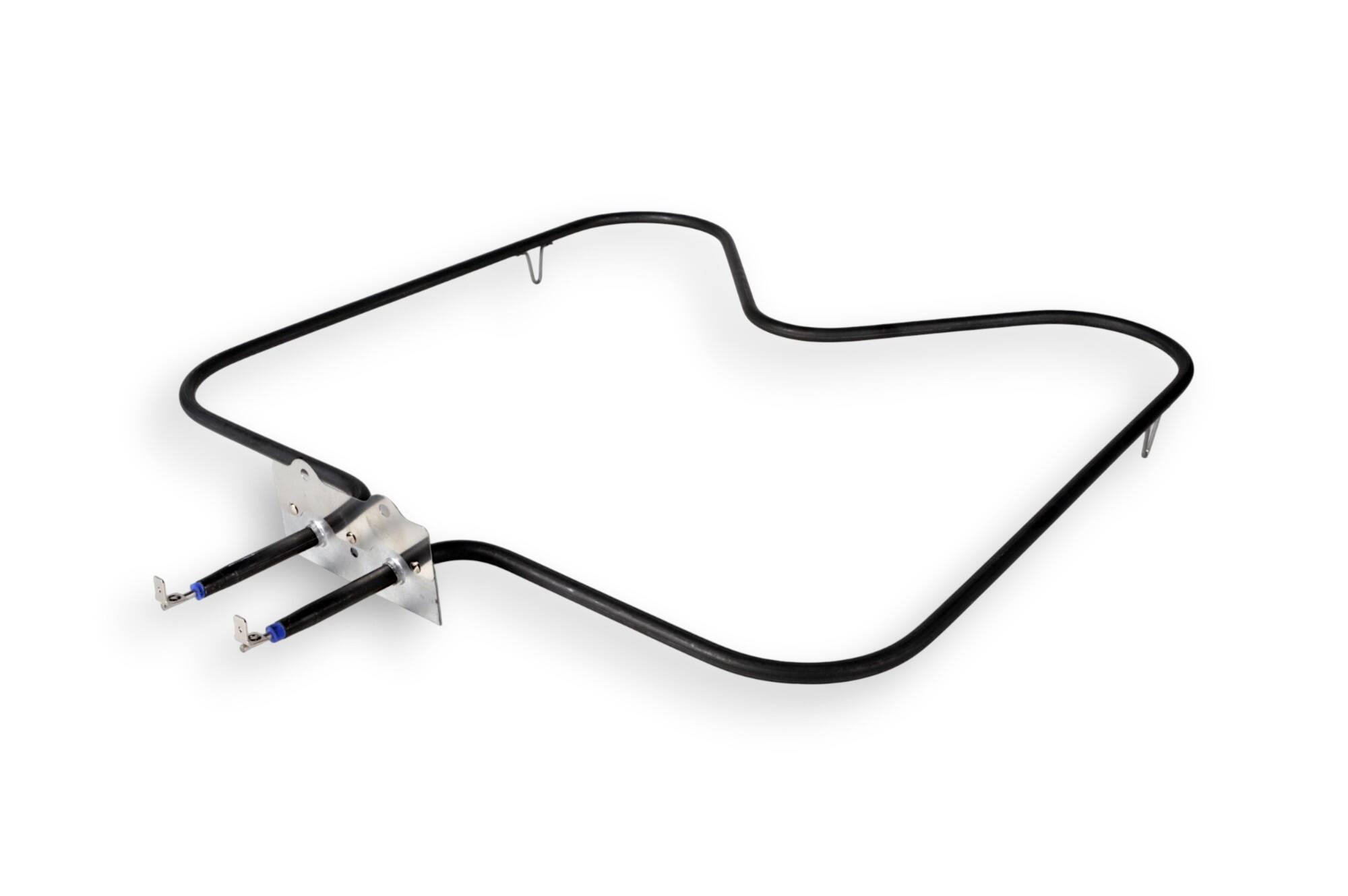 Alt View 3. Appliance Factory Parts - Replacement Part Y04000066 | Fits Appliance Factory Parts Models and more | Electric range Whirlpool parts.