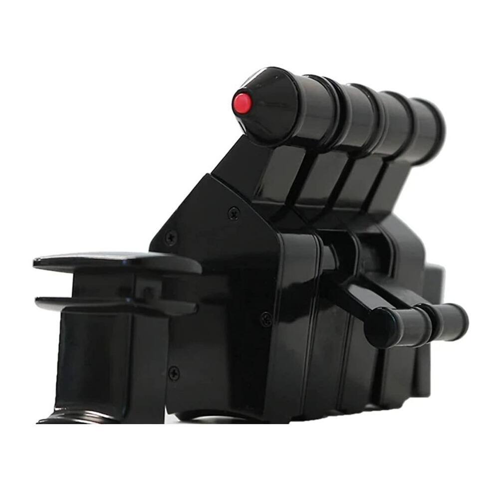 Left. Honeycomb Aeronautical - Honeycomb Aeronautical Throttle Pack for Airbus A319-A380.