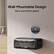 Wall-Mountable Design
Save your home space
BLUETTI
B300K 2764.8Wh