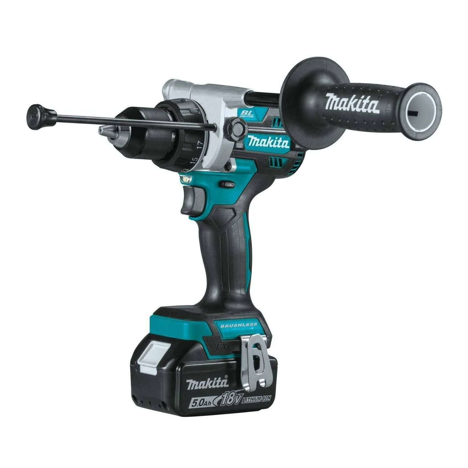 17 15 BL CTER I Makita i11 Trakita BRUSHLESS LX Trakita B 5.0Ah 18v V LATASON

Corrected:
17 15 BL CTER I Makita i11 Trakita BRUSHLESS LX Trakita B 5.0Ah 18v V LATASON