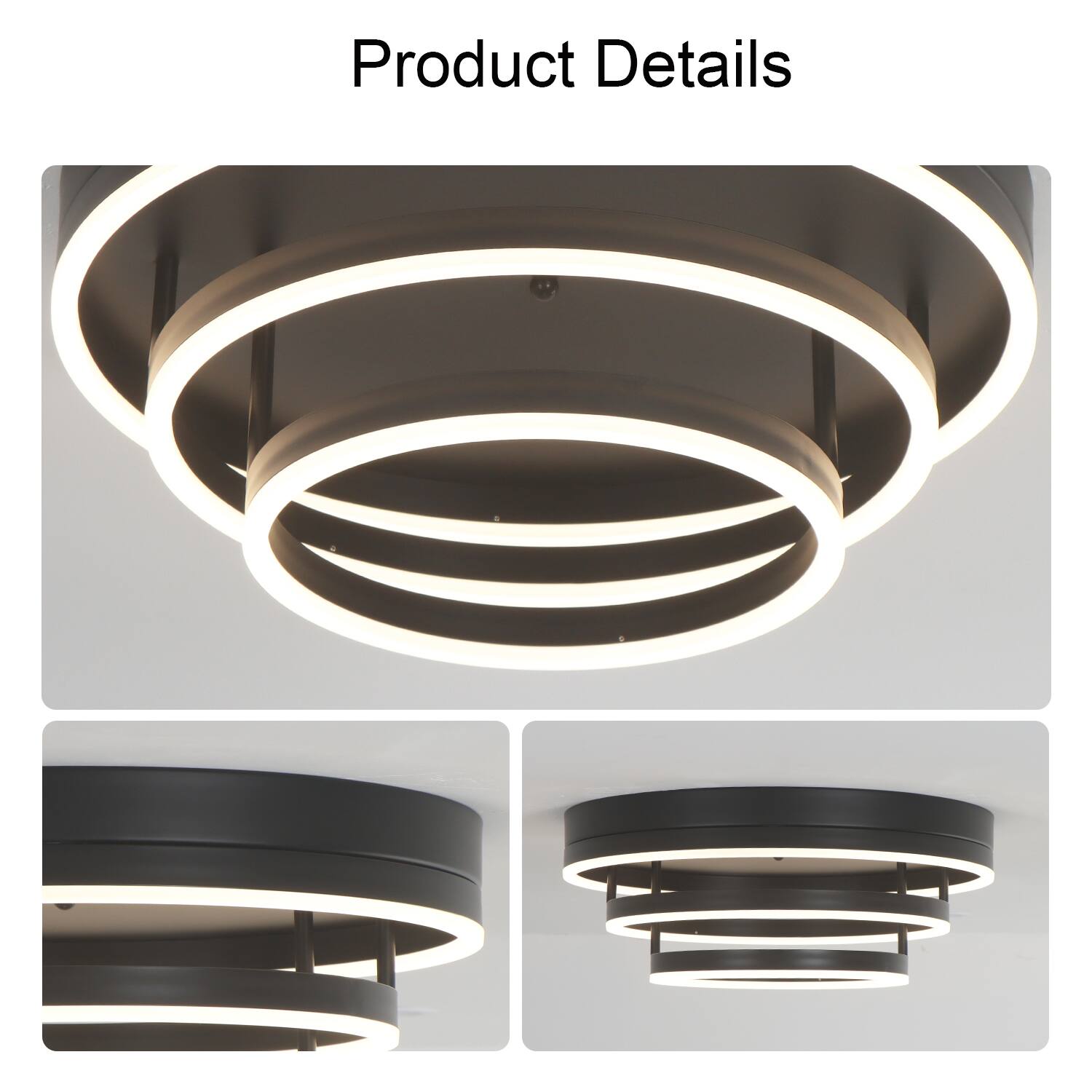 Product Details