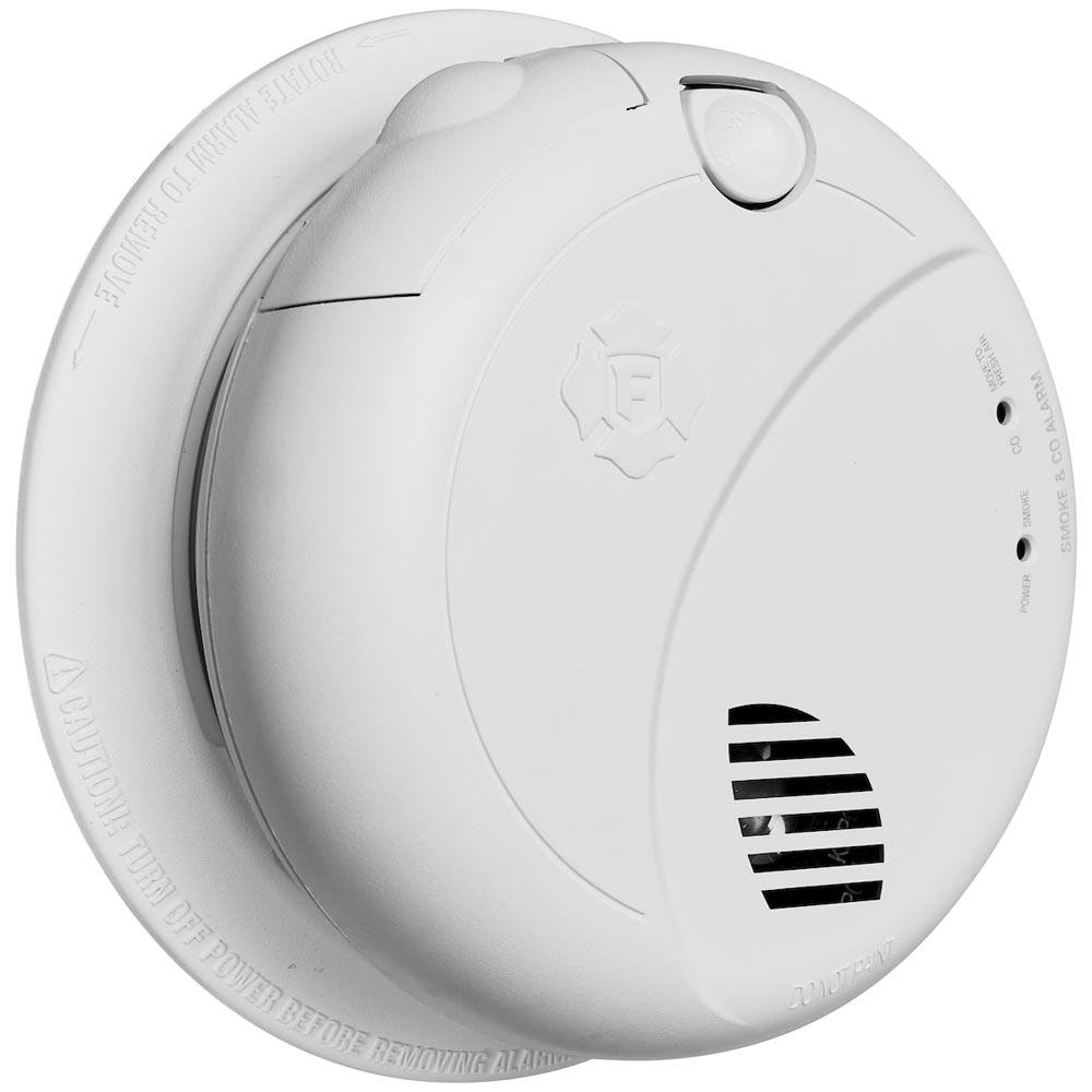 ROTATE 10 ALARM LZZ REMOVE CAUTION TURN OFF POWER BEFORE REMOVING ALARM

NOT PAINT DO NOT AIR FRESH CO ALARM CO & SMOKE SMOKE POWER