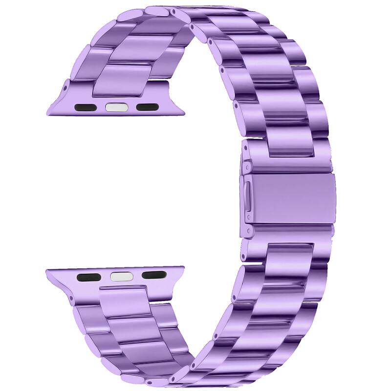 Light Purple