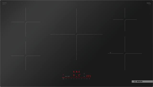 Induction UE - - I 1 . I | 0 1 1 6 0 1 8.s 0 I F A 4 1 1 : 355 1 . 5 I I BOSCH SCHOIT CERANZ NE I A