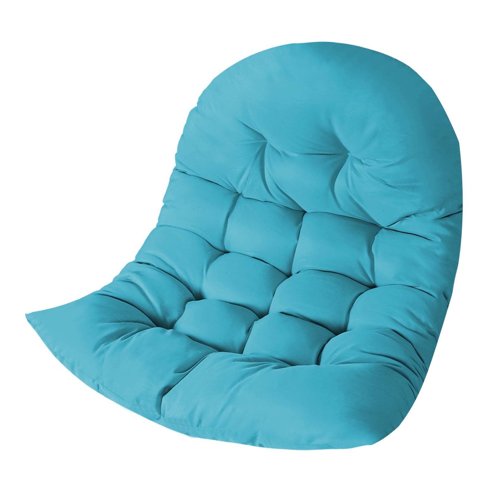 Light Blue 32 x 40 in