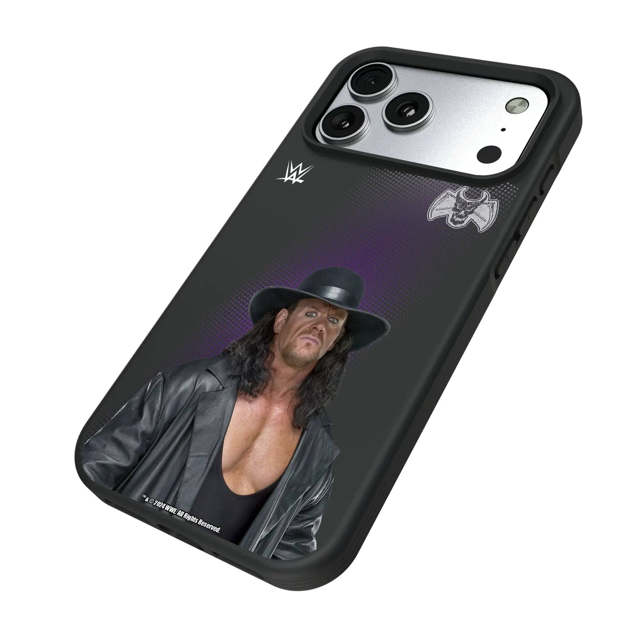 © 2024 WWE. All Rights Reserved.
