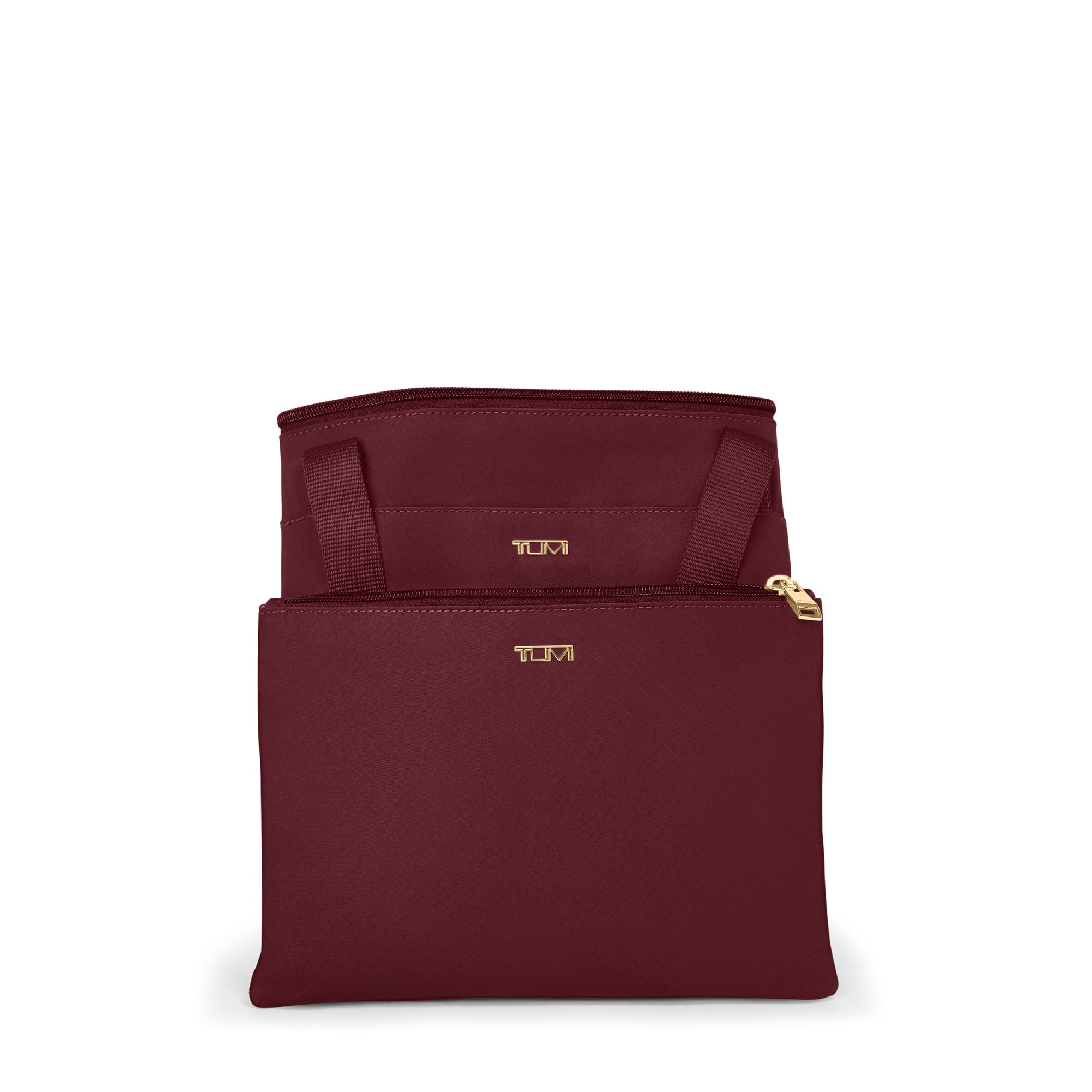 The text on the image is "TOMI TOMI".