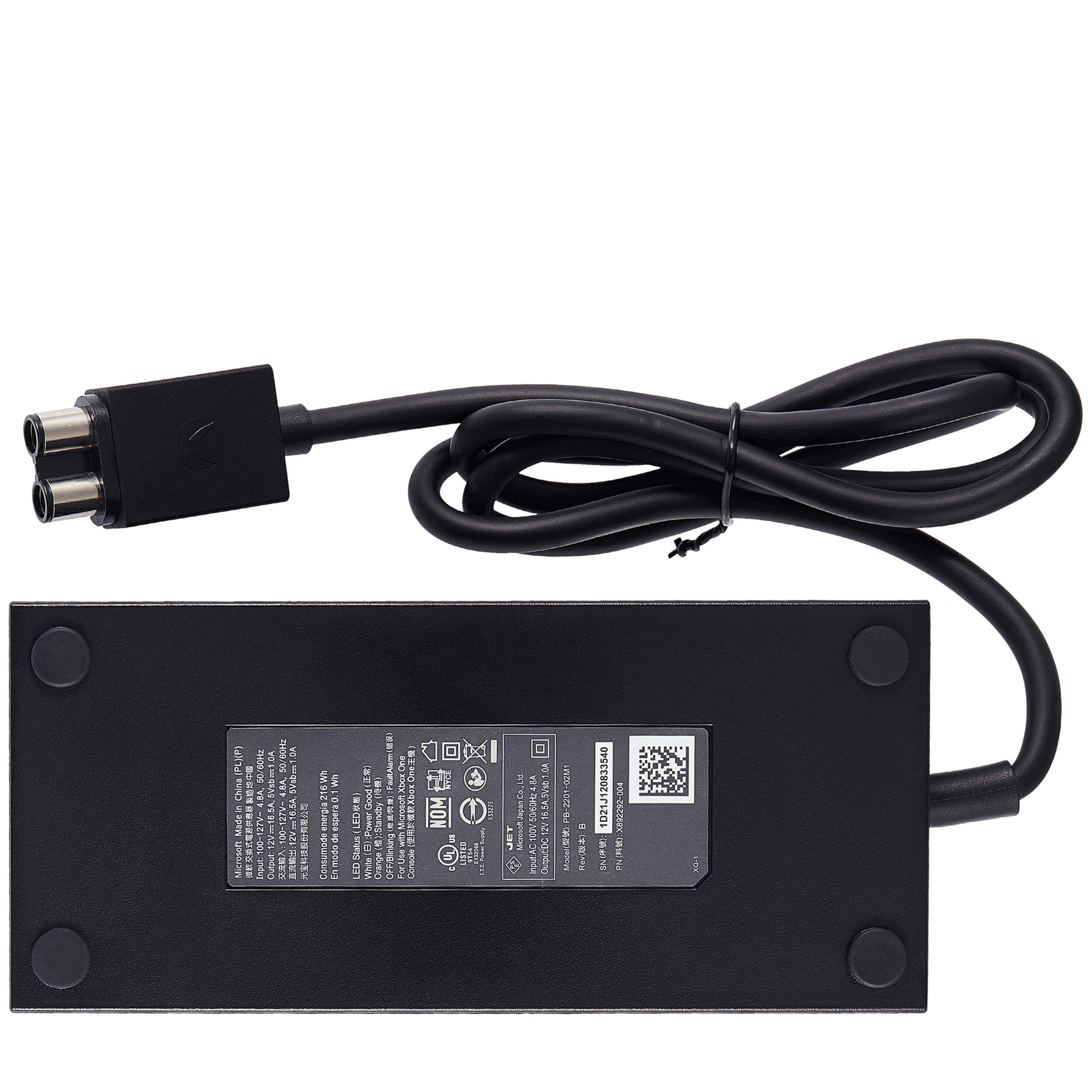 1 50/BOHJ 1 I THOO/DS  
Made in China 4.BA. 4.0m 5 5 16.5A  
Microson  
Connd  
EIET 216 WN LM energia2  
Rva0ca & I modo 2 : Cne .  
FauAlam IK BC  
E poop . S LED Sower Estanday .  
McRsso NOM a I RE Itn a furecad adUR 3  
E NUM OFF 2 dan 2 3 i 50604.5 oi_5 1020 D2V  
JET I ngo_trAc CTDC : 2201 8.2-AB  
BI 2 () 1021J120833540  
00-262m