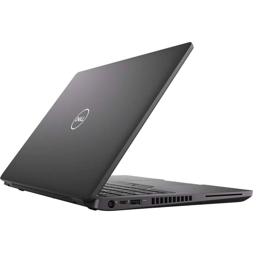 Alt View 2. Dell - LATITUDE 5400 Laptop 13.9" INTEL CORE I7-8665U - 32GB RAM, 1TB SSD - Windows 11 Pro.