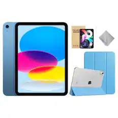 GLASS GRE 17 -- 4 & magicfiber iPad