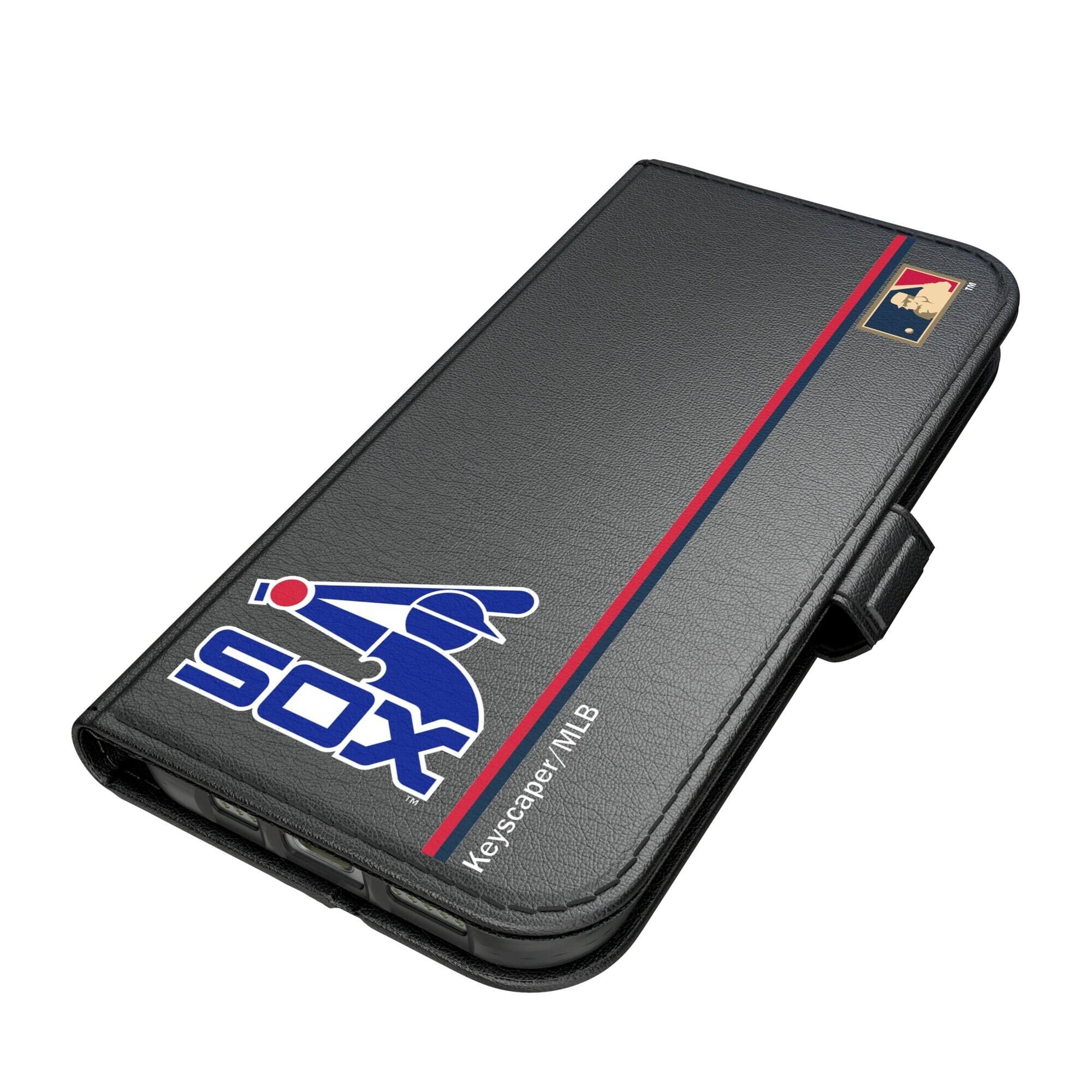 SOX Keyscaper/MLB