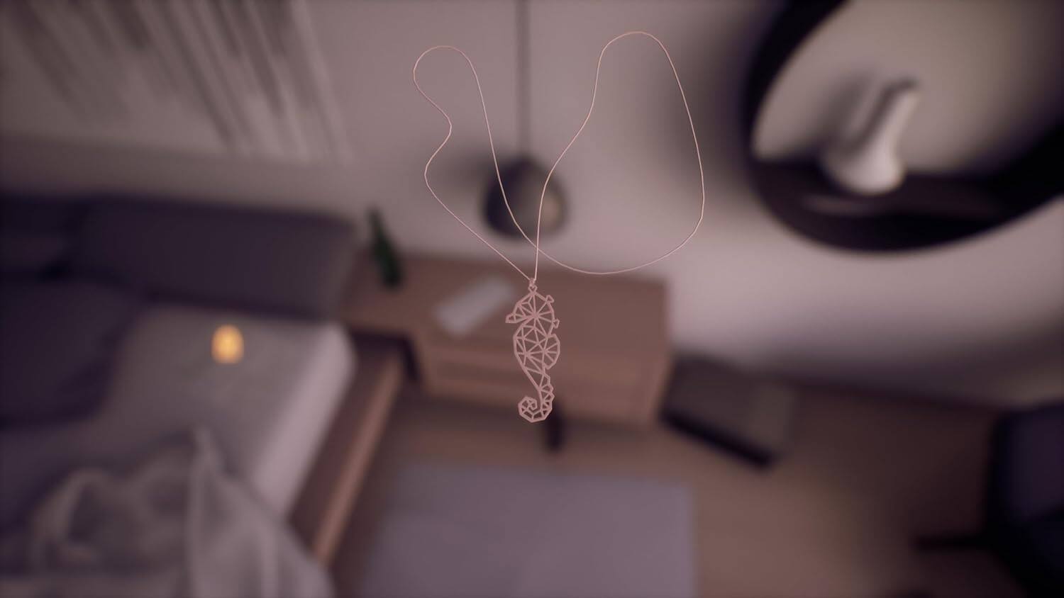 Alt View 5. Meridiem Games - Gap Limited Edition [PlayStation 5].