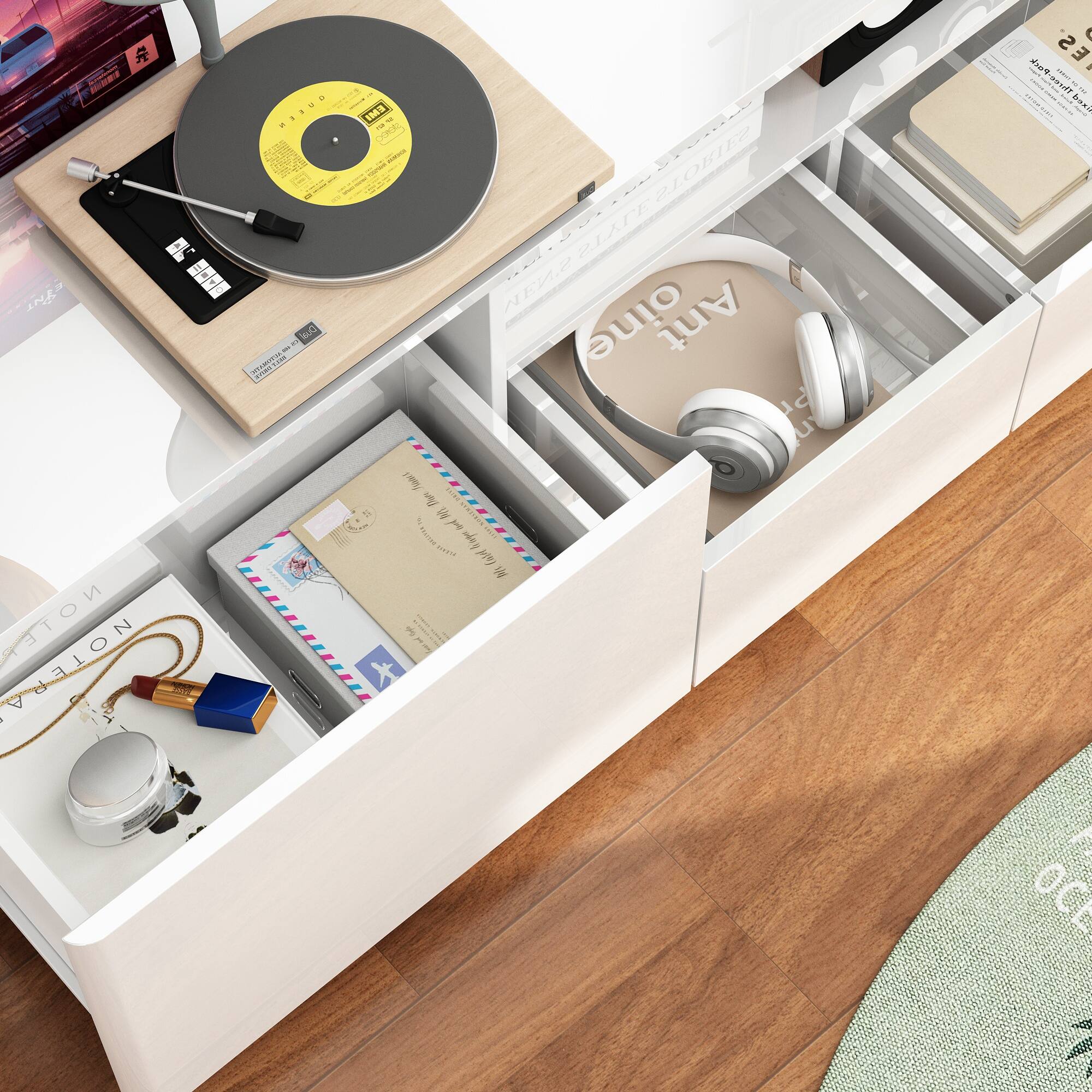 NOTE RA NOTERA 23 - . ..OD - IM3 - CUPOE - STORIES - - MCO STYLE S.NI - - Dual oine Ant S .. d U pim   A I I sUs   mie hope fald  I - x  Fook ES - H W - -.. -I - - 1 HENE - boai ( OCE TN A