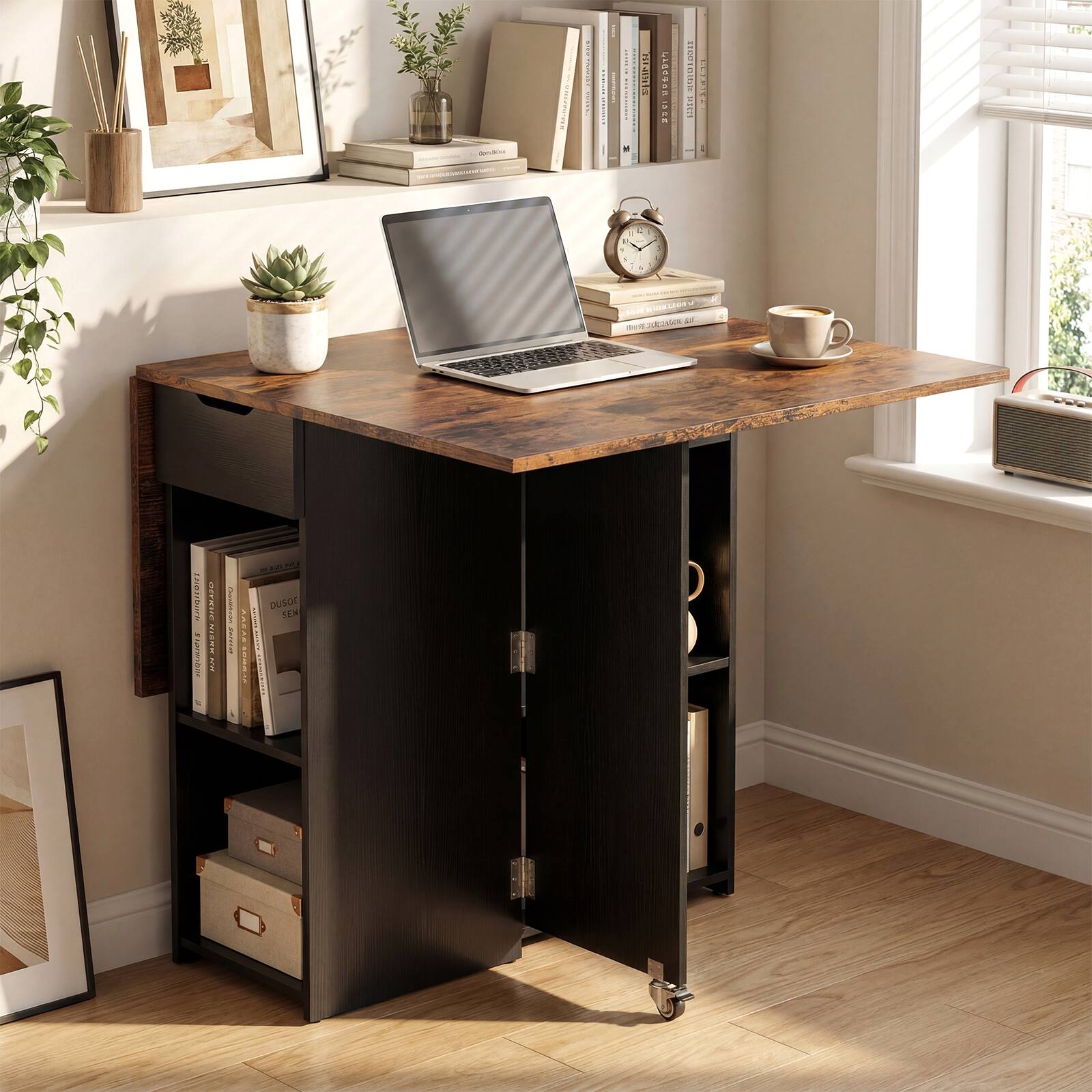 NY I e0li | | | | I I | | - | a HININEY - ... 1 111,0201 FN SSLAE  - - - 1 o - - 1 - - - - a - CIT UON du  UeBAw P N _ -  I RAREIR ! JTRR ! - - - DUGDE I 1A I