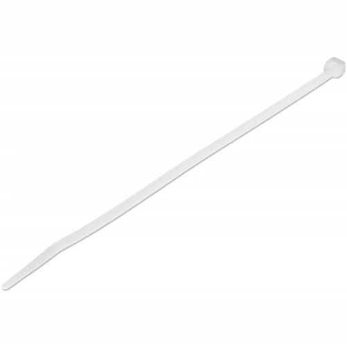 Startech - 8" Cable Ties