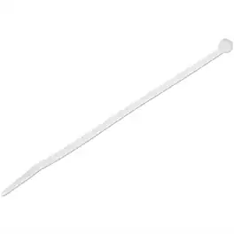 Startech - 8" Cable Ties