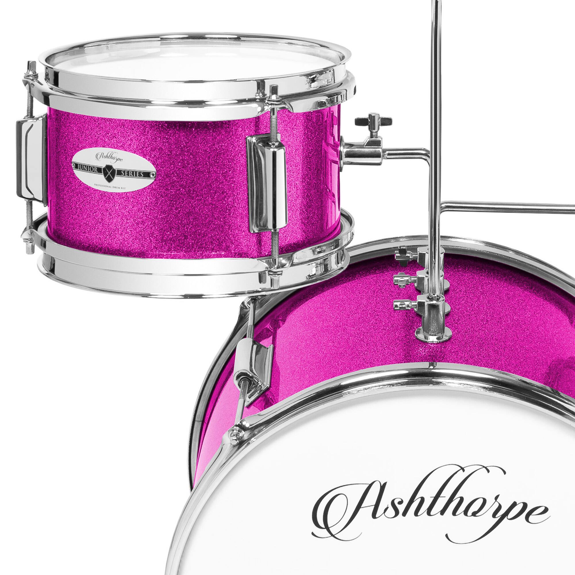 Ashtharpe