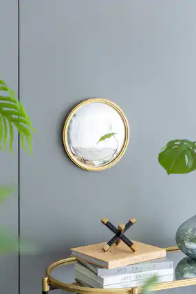 ARTS PAPER SECRET
ARTS CHI WINGLO
ARTS CHI WINGLO
ARTS CHI MINE