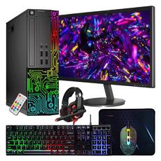 OPTIPLEX
UPTELER - ML .-. A - 2 - a t d . N . - E - - - - .. .. .. - - " - - - a - - I 1 . a - 9 2 1 1 4 . - 1 4 7 I I D . - il I - O W E 1 Y u I O P I I - - - - 2 8 1 9 Ve + I A 5 D F a H J L I . 4 1 5 2 x C V N M < . A A - 1 - i : i TM - Aa All F TM I D -