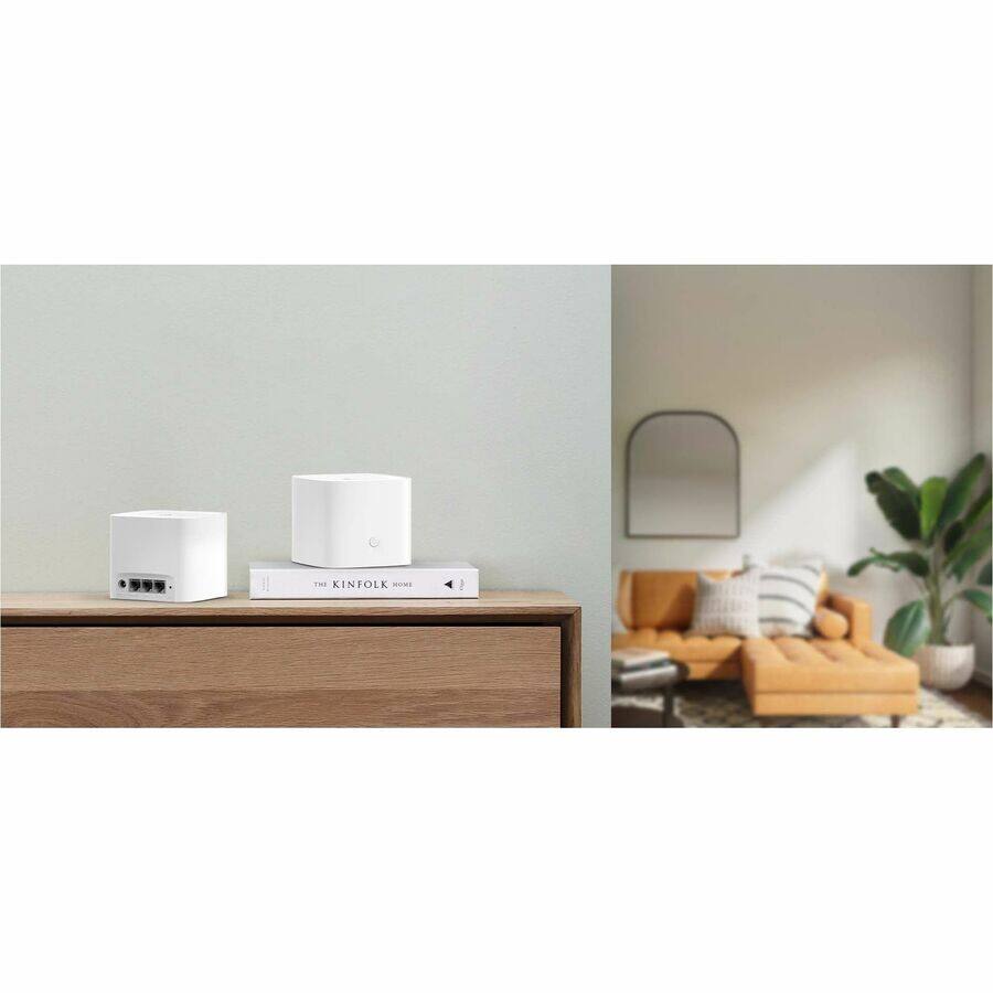 KINFOLK - THE KINFOLK HOME