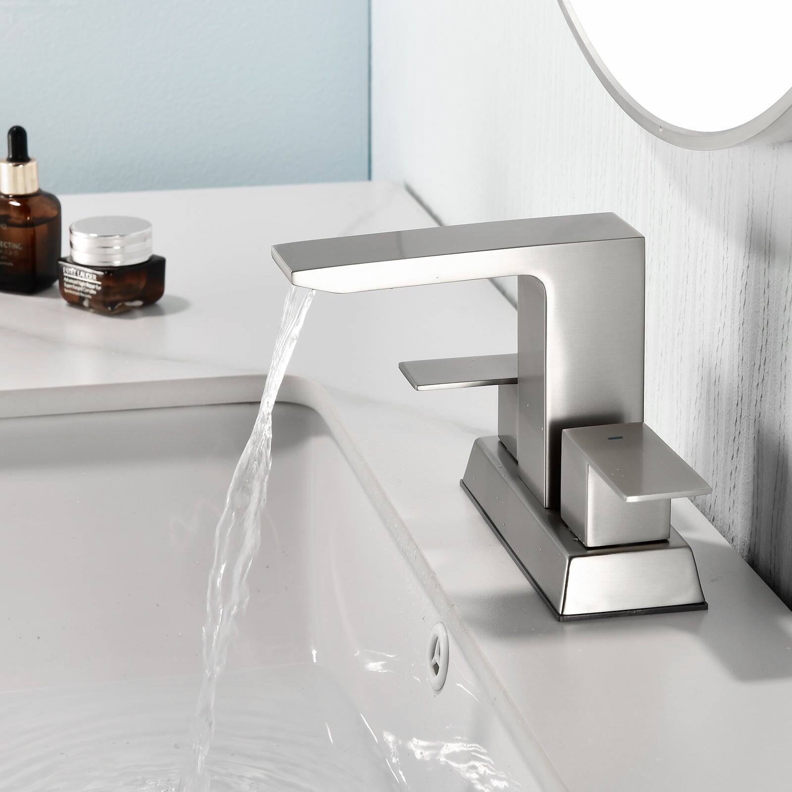 The text on the image reads:

"ECTINC HOA"